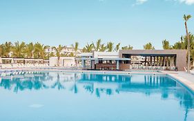 Riu Republica - Adults Only - All Inclusive