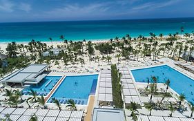 Riu Republica - Adults Only - All Inclusive