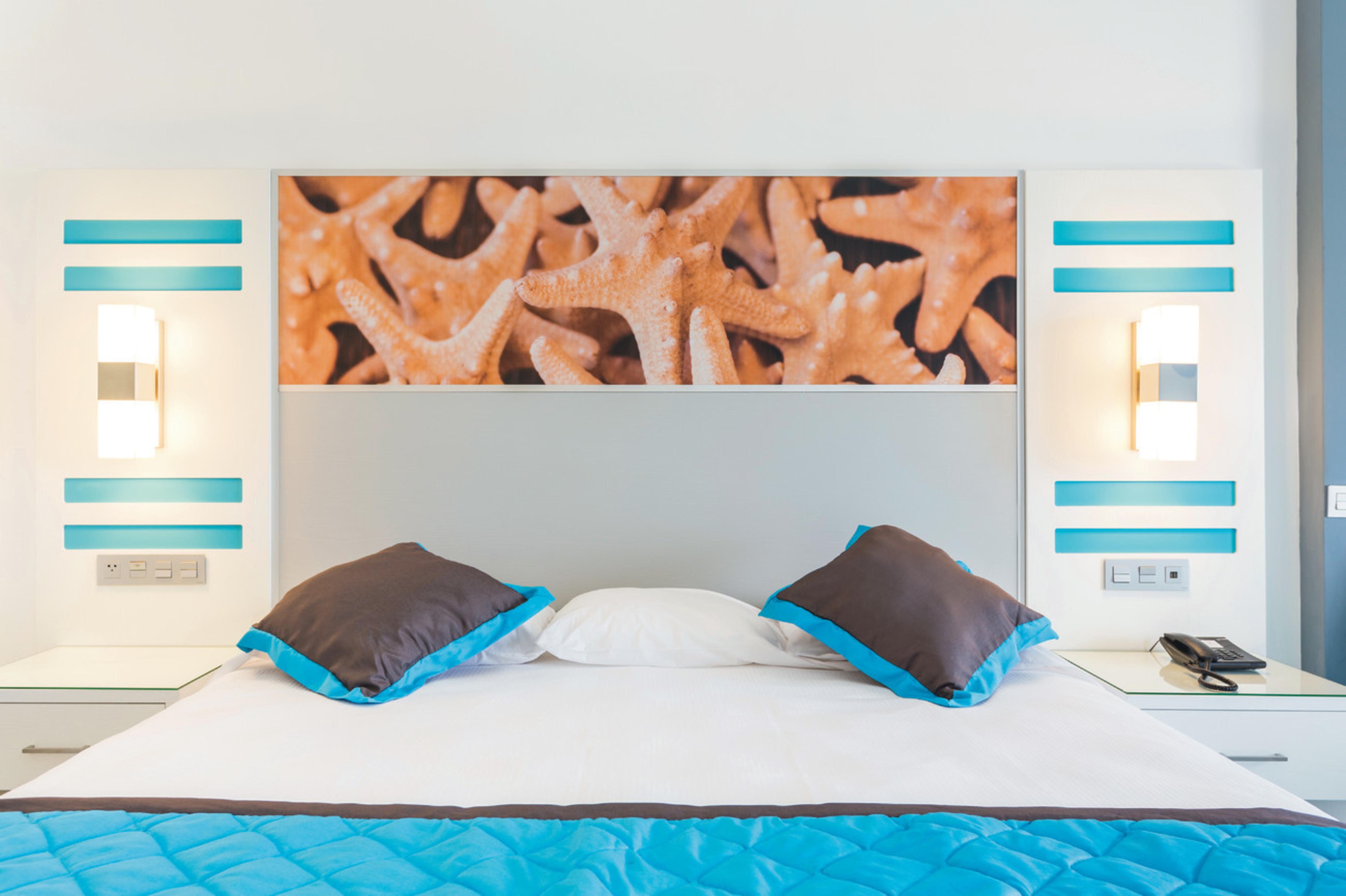 Riu Republica - Adults Only - All Inclusive Punta Cana Exterior foto