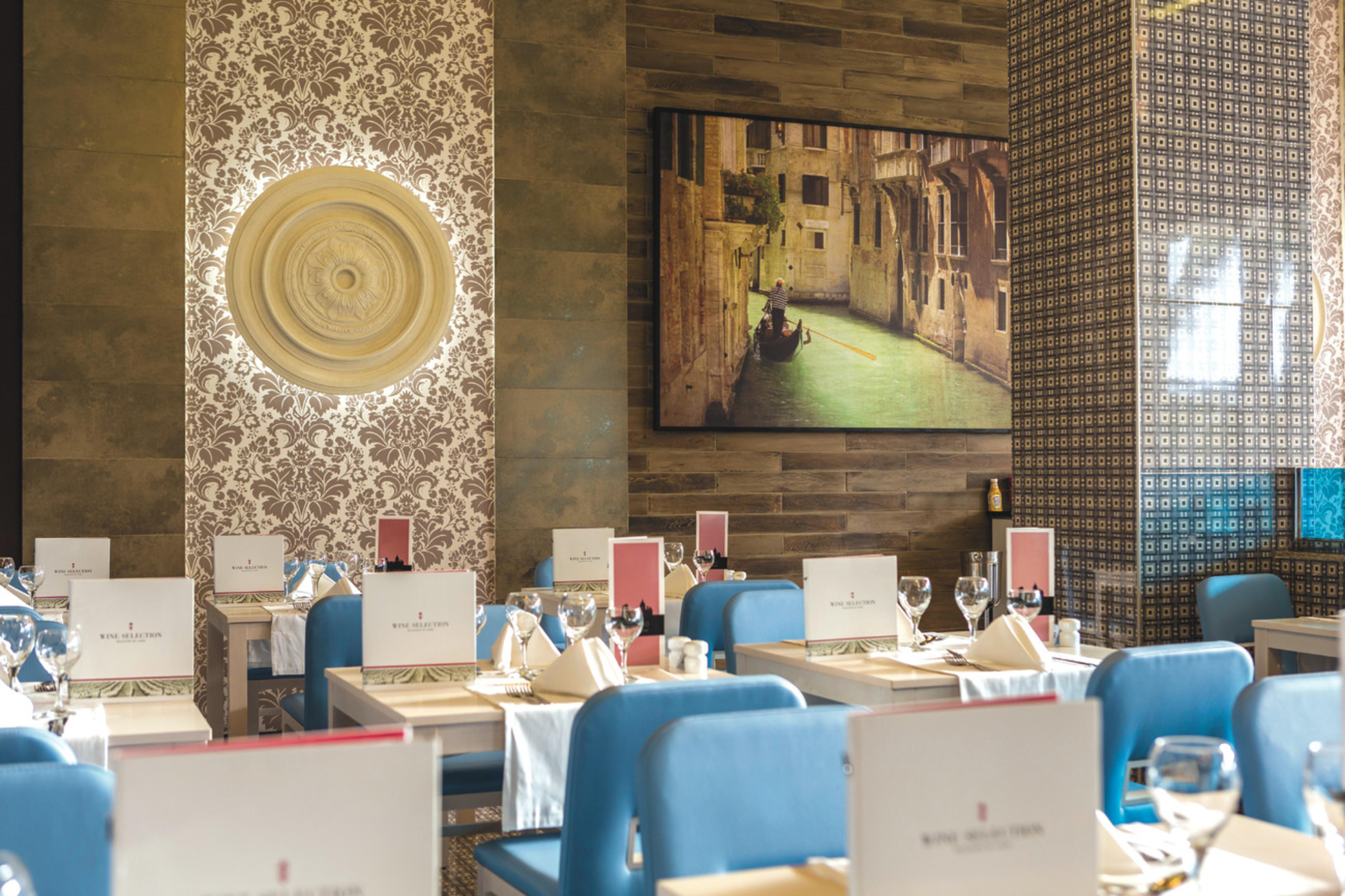 Riu Republica - Adults Only - All Inclusive Punta Cana Exterior foto